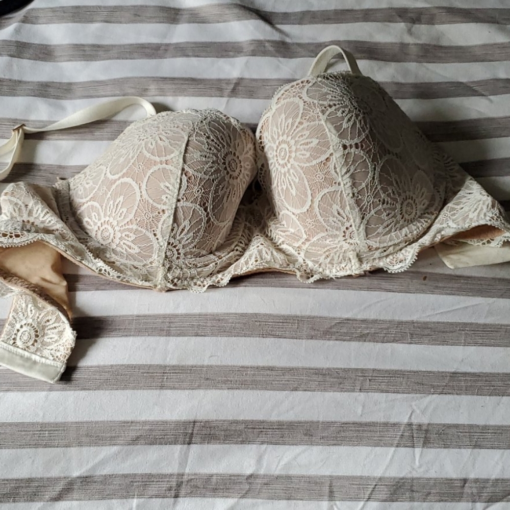Bra